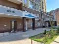 Аренда помещения свободного назначения в Рассказовке в жилом доме на Боровском шоссе ,136.6 м2,фото-2