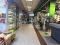 Продажа помещения свободного назначения в Москве в торговом центре на ул Сухонская,м.Бабушкинская,3480 м2,фото-15