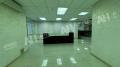 Продажа помещения под офис в Москве в бизнес-центре класса Б на Научном проезде,м.Калужская,600 м2,фото-7