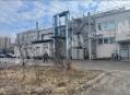 Продажа помещения под производство в Люберцах в бизнес-центре класса Б на Новорязанском шоссе ,6146 м2,фото-5