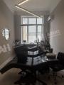 Продажа помещения под офис в Москве в бизнес-центре класса Б на Уланском переулке,м.Тургеневская,17.9 м2,фото-4