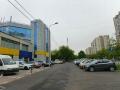 Продажа помещения под склад в Люберцах Особняк на Новорязанском шоссе ,6146 м2,фото-3