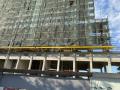 Продажа помещения под офис в Москве в бизнес-центре класса А на ул Дербеневская,м.Павелецкая,73 м2,фото-7