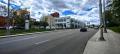 Продажа помещения свободного назначения в Москве Адм. здан. на ул Гостиничная,м.Окружная (МЦК),1690.6 м2,фото-13