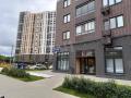Продажа помещения свободного назначения в Люберцах в жилом доме на Новорязанском шоссе ,119 м2,фото-5
