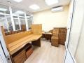 Аренда офиса в Москве в бизнес-центре класса Б на Каширском проезде,м.Каширская,293 м2,фото-5