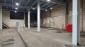 Продажа помещений под производство в Москве Склад. компл. на ул Электродная,м.Шоссе Энтузиастов,961 - 2650 м2,фото-4