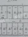 Аренда офиса в Москве Адм. здан. на проезд 1-й Дорожный,м.Южная,40.8 м2,фото-7