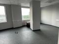 Аренда офиса в Москве в бизнес-центре класса А на ул Ивана Франко,м.Кунцевская,1588.9 м2,фото-5