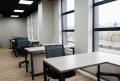 Продажа помещения под офис в Москве в бизнес-центре класса Б на Варшавском шоссе,м.Тульская,1400 м2,фото-10