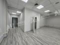 Аренда офиса в Москве в бизнес-центре класса Б на Научном проезде,м.Калужская,572.9 м2,фото-2