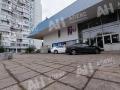 Продажа помещения свободного назначения в Москве в торговом центре на ул Крылатская,м.Крылатское,126.4 м2,фото-6