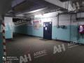 Аренда помещения под склад в Рассказовке в торговом центре на Боровском шоссе ,400 м2,фото-9