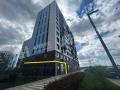 Продажа помещения свободного назначения в Домодедово в жилом доме на Каширском шоссе ,83.6 м2,фото-2