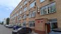 Аренда помещений под производство в Москве на ул 2-я Кабельная,м.Авиамоторная,2459 - 3078 м2,фото-7