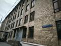 Продажа помещения под офис в Москве в бизнес-центре класса Б на ул Добролюбова,м.Бутырская,400 м2,фото-9