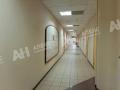 Аренда офиса в Москве Адм. здан. на проезде Черепановых,м.Коптево (МЦК),756.2 м2,фото-4