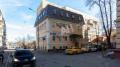 Продаю офис на ул Краснопрудная в ВАО Москвы, м Красносельская