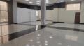 Аренда помещения свободного назначения в Реутове в торговом центре на Носовихинском шоссе ,7100 м2,фото-10