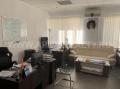 Продажа помещения под офис в Москве в жилом доме на Ленинградском проспекте,м.Белорусская,174 м2,фото-10