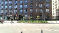 Аренда помещения свободного назначения в Щербинке в жилом доме на Варшавском шоссе ,83 м2,фото-6