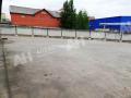 Аренда земельного участка в Одинцово на Можайском шоссе ,0.1 га,фото-3