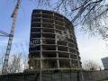 Фотография псн на ул Панфилова в СЗАО Москвы, м Панфиловская (МЦК)