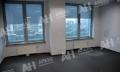 Аренда помещения под офис в Москве в бизнес-центре класса А на ул Тестовская,м.Деловой центр (МЦК),301 м2,фото-2