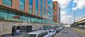 Аренда офиса в Москве в бизнес-центре класса Б на туп 1-й Магистральный,м.Шелепиха (МЦК),111.8 м2,фото-12