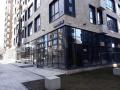 Аренда помещения под магазин в Москве в жилом доме на ул Большая Почтовая,м.Электрозаводская,65 м2,фото-5