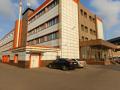 Сдам офисное помещение на ул Рабочая в ВАО Москвы, м Москва-Товарная (МЦД)
