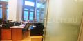 Аренда офисов в Москве в бизнес-центре класса Б на ул Воздвиженка,м.Арбатская ФЛ,250 - 1135 м2,фото-3