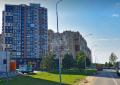 Продажа помещения свободного назначения в Раменском в жилом доме на Новорязанском шоссе ,54.8 м2,фото-6