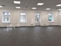 Аренда офиса в Москве Адм. здан. на ул Гиляровского,м.Сухаревская,262 м2,фото-7