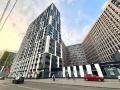 Продажа помещения под магазин в Москве в жилом доме на ул Берзарина,м.Октябрьское поле,125 м2,фото-8