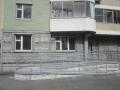 Продажа помещения свободного назначения в Москве в жилом доме на ул Ангарская,м.Селигерская,124 м2,фото-3