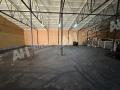 Аренда склада в Видном на Каширском шоссе ,650 м2,фото-7