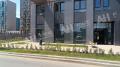 Аренда помещения свободного назначения в Щербинке в жилом доме на Варшавском шоссе ,134.8 м2,фото-7