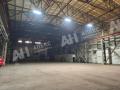 Аренда производства в Домодедово на Каширском шоссе ,9344 м2,фото-6