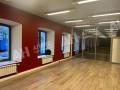 Аренда помещения под офис в Москве в бизнес-центре класса Б на ул Сущёвская,м.Менделеевская,158.2 м2,фото-3