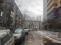 Продажа помещения свободного назначения в Москве в жилом доме на Свободном проспекте,м.Новогиреево,67.1 м2,фото-9