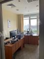Продажа помещения свободного назначения в Лотошино в жилом доме на Новорижском шоссе ,605.8 м2,фото-4