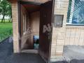 Аренда помещения свободного назначения в Москве в жилом доме на ул Воронцовская,м.Крестьянская застава,60 м2,фото-12
