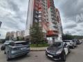 Аренда помещения свободного назначения в Ватутинках в жилом доме на Калужском шоссе ,114 м2,фото-11