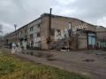 Продажа помещения под производство в Балашихе на Горьковском шоссе ,2117 м2,фото-2