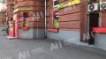 Аренда магазина в Москве в жилом доме на ул 2-я Фрунзенская,м.Фрунзенская,12 м2,фото-2