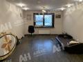 Продажа помещения свободного назначения в Москве в жилом доме на ул Дмитрия Ульянова,м.Академическая,144 м2,фото-3