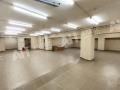 Аренда помещения свободного назначения в Москве Адм. здан. на бульваре Маршала Рокоссовского,м.Бульвар Рокоссовского,170 м2,фото-8