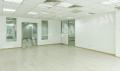 Аренда офиса в Москве в бизнес-центре класса Б на ул Павловская,м.Серпуховская,625.1 м2,фото-12