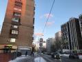 Аренда помещения свободного назначения в Москве в жилом доме на Измайловском шоссе,м.Семеновская,100 м2,фото-5